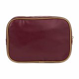 Rejsetoilettaske Harry Potter 2 Dele #3