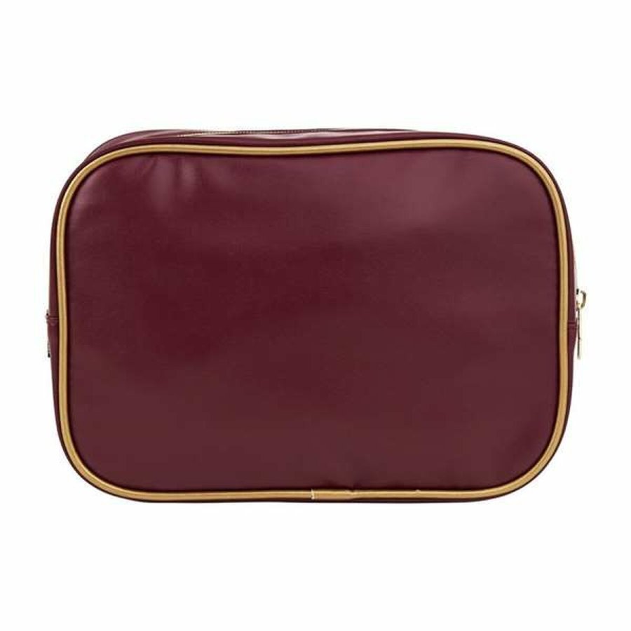 Rejsetoilettaske Harry Potter 2 Dele #3