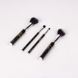 St med Makeup Brster Harry Potter 4 Dele #3