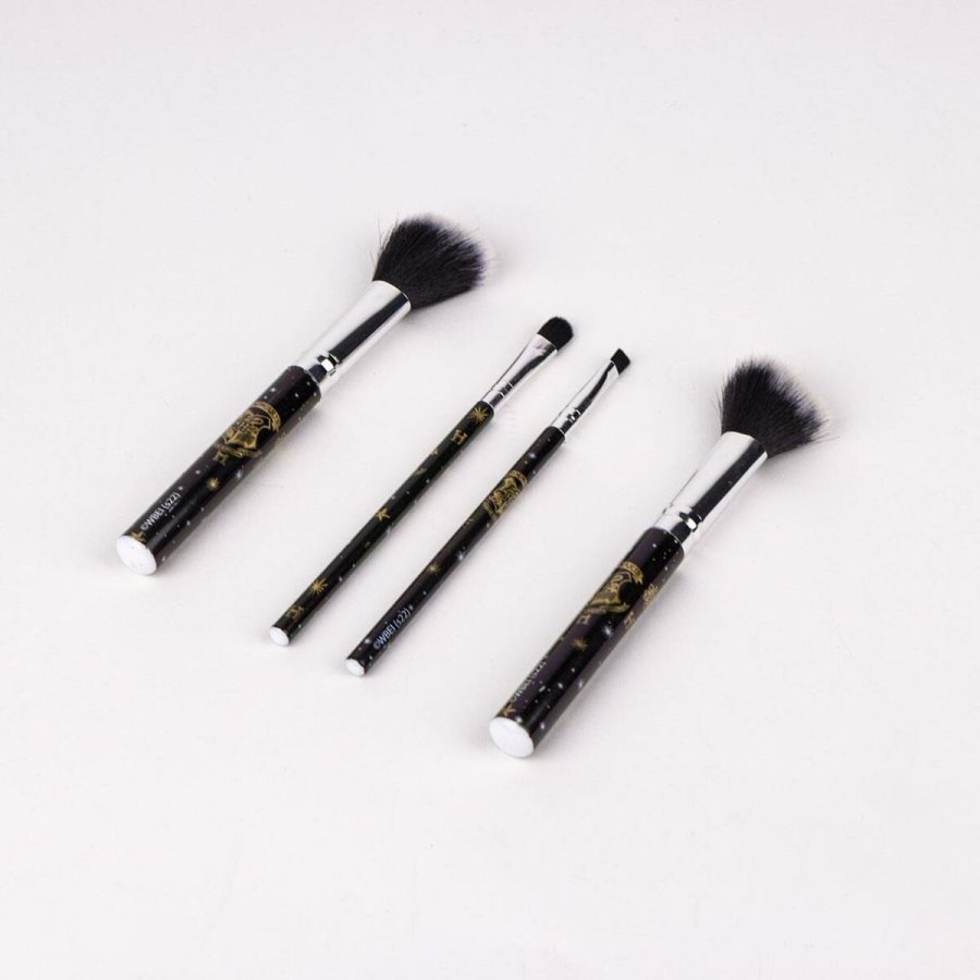 St med Makeup Brster Harry Potter 4 Dele #3
