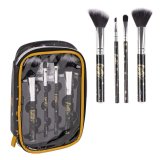 St med Makeup Brster Harry Potter 4 Dele #1
