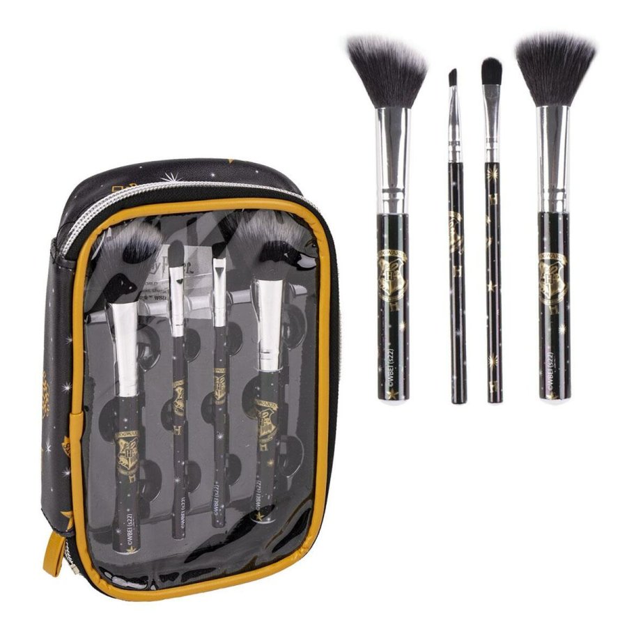 St med Makeup Brster Harry Potter 4 Dele #1