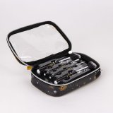 St med Makeup Brster Harry Potter 4 Dele #7
