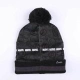 Hue, Vanter og Halsedisse The Avengers Gr #2