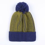 B�rnehat Rick and Morty #4