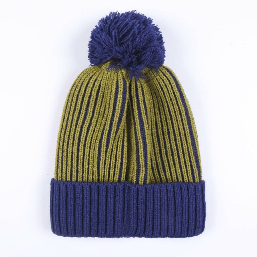 B�rnehat Rick and Morty #4