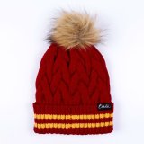 Brnehat Harry Potter Gryffindor #3