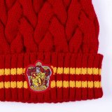 Brnehat Harry Potter Gryffindor #5