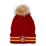 Brnehat Harry Potter Gryffindor #1