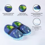 Hjemmesko Buzz Lightyear Mrkebl #4