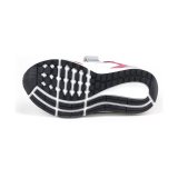 Sportssko til brn Minnie Mouse Gr Pink #6