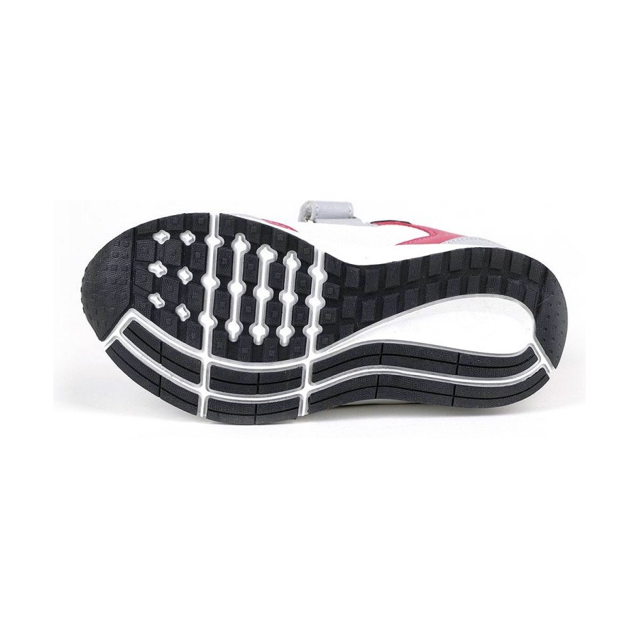 Sportssko til brn Minnie Mouse Gr Pink #6