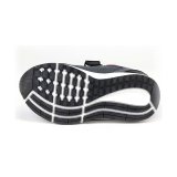 Sportssko til brn Spider-Man Gr #4