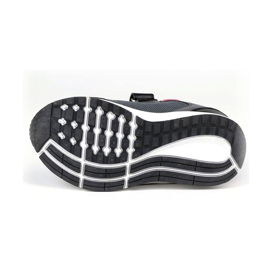 Sportssko til brn Spider-Man Gr #4