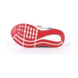 Sportssko til brn The Avengers Bl Rd #2