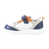 Sportssko til b�rn Looney Tunes #2