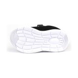 LED Trningssko Mickey Mouse Sort #3