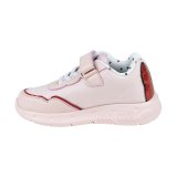 LED Trningssko Minnie Mouse #2