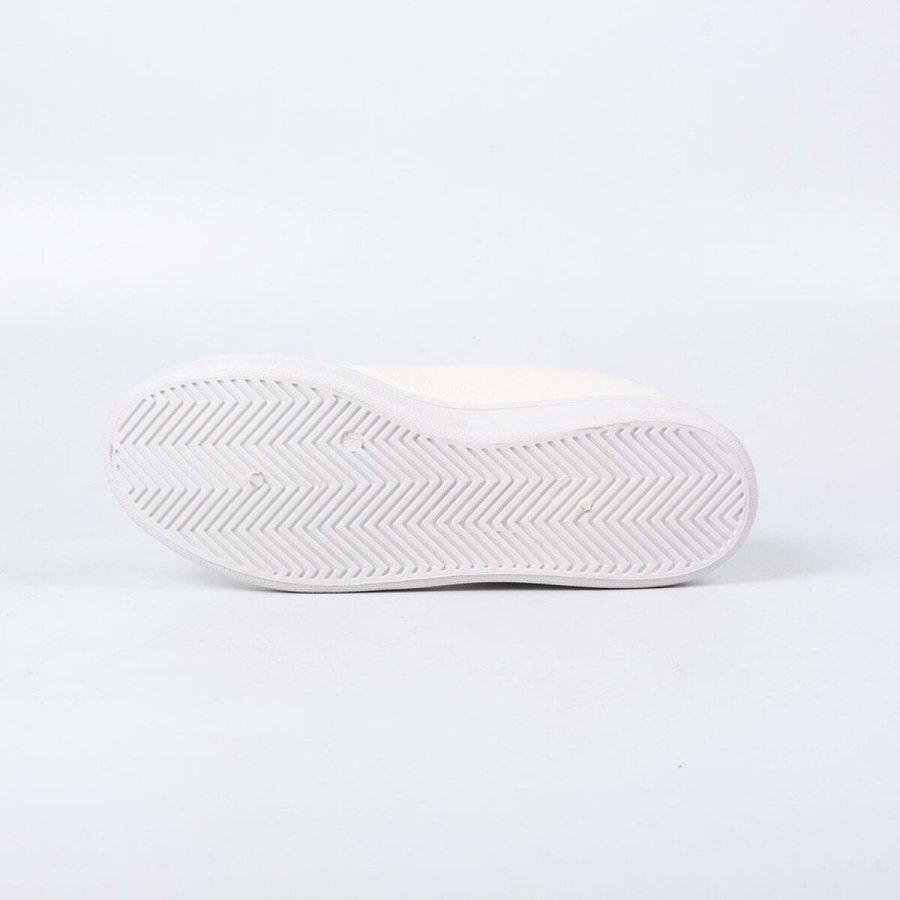 Sportssko til brn Mickey Mouse #7