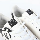 Sportssko til brn Mickey Mouse #5