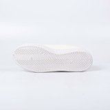 Sportssko til brn Looney Tunes #6