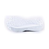 Sportssko til brn Minnie Mouse #2