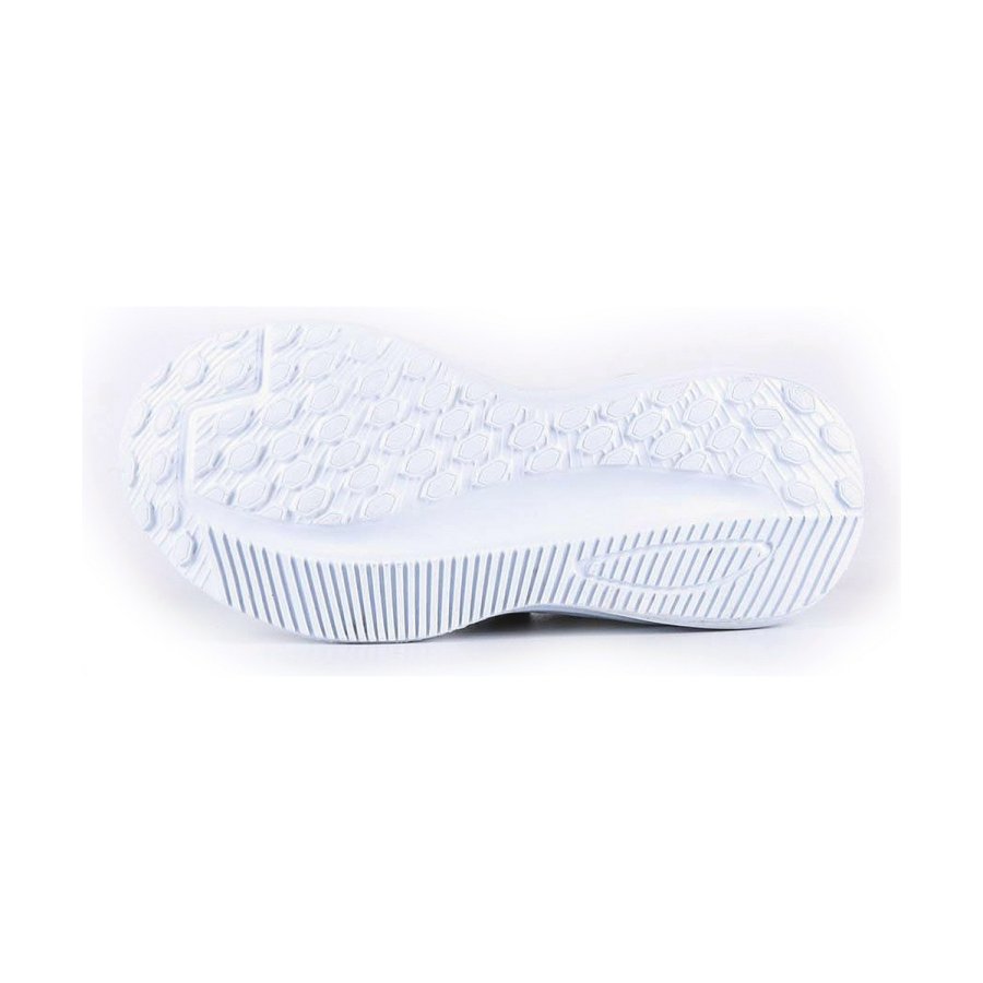 Sportssko til brn Minnie Mouse #2