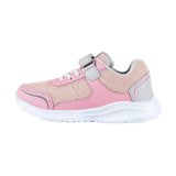 Sportssko til brn Minnie Mouse #3