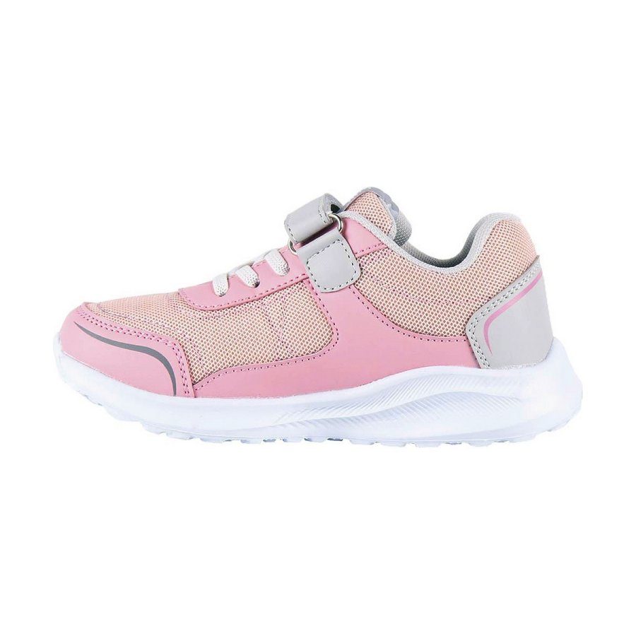 Sportssko til brn Minnie Mouse #3