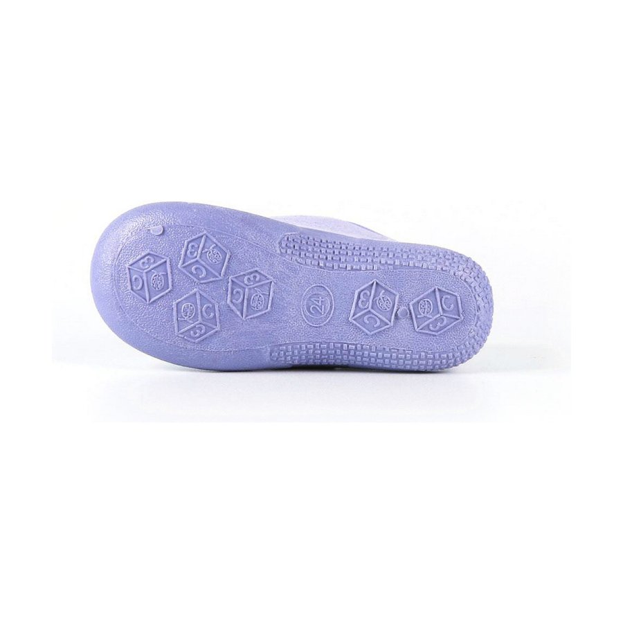 3D Hjemmesko Til B�rn Frozen Syren #3