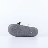 Hjemmesko Mickey Mouse Grn Lysegrn #2