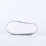 Hjemmesko Jurassic Park Lysegr #6