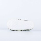 Hjemmesko The Mandalorian Mrk grn #5