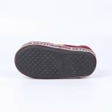 Hjemmesko Harry Potter Rd #5