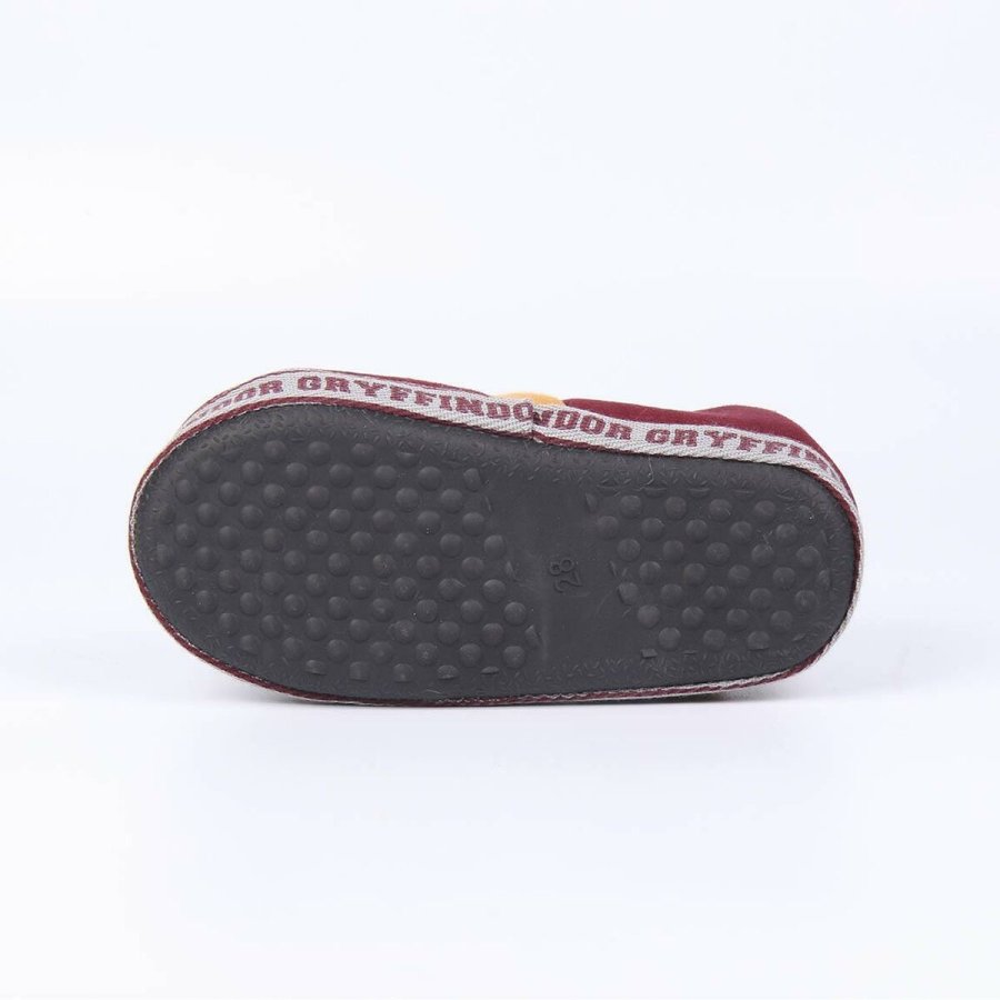 Hjemmesko Harry Potter Rd #5