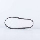 Hjemmesko The Mandalorian Lysegr #3