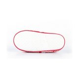 Hjemmesko Minnie Mouse Lysegr #4