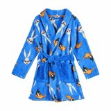 Morgenkbe til Brn Looney Tunes 30 1 30 Bl #1