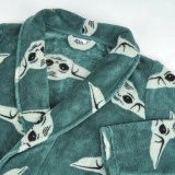 Morgenkbe til Brn The Mandalorian 30 1 30 Grn #4