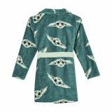 Morgenkbe til Brn The Mandalorian 30 1 30 Grn #3