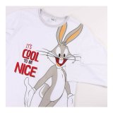 Nattj Looney Tunes Gr Dame #4