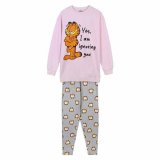 Natt�j Garfield XS #3