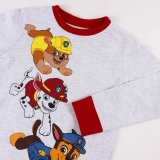 Nattj Brns The Paw Patrol Gr #2