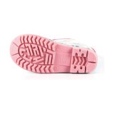 Badesko til brn Minnie Mouse #2