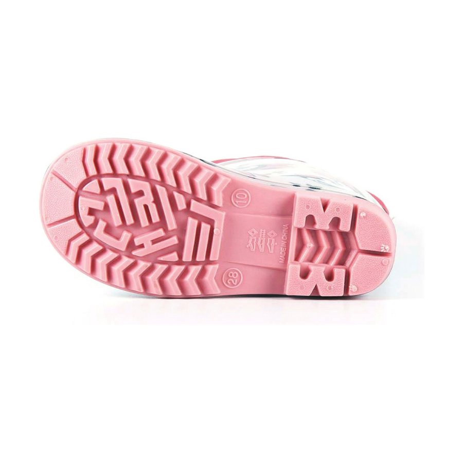 Badesko til brn Minnie Mouse #2