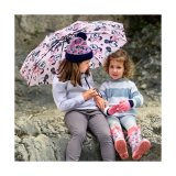 Badesko til brn Minnie Mouse #5