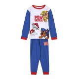 Nattj Brns The Paw Patrol Bl #1