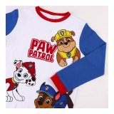 Nattj Brns The Paw Patrol Bl #3