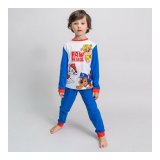 Nattj Brns The Paw Patrol Bl #4