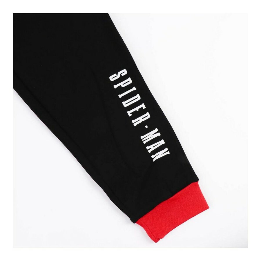 Nattj Brns Spider-Man Rd #7